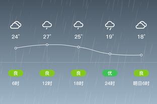 雷竞技官方测速